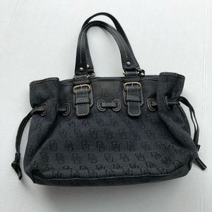 Dooney & Bourke Purse